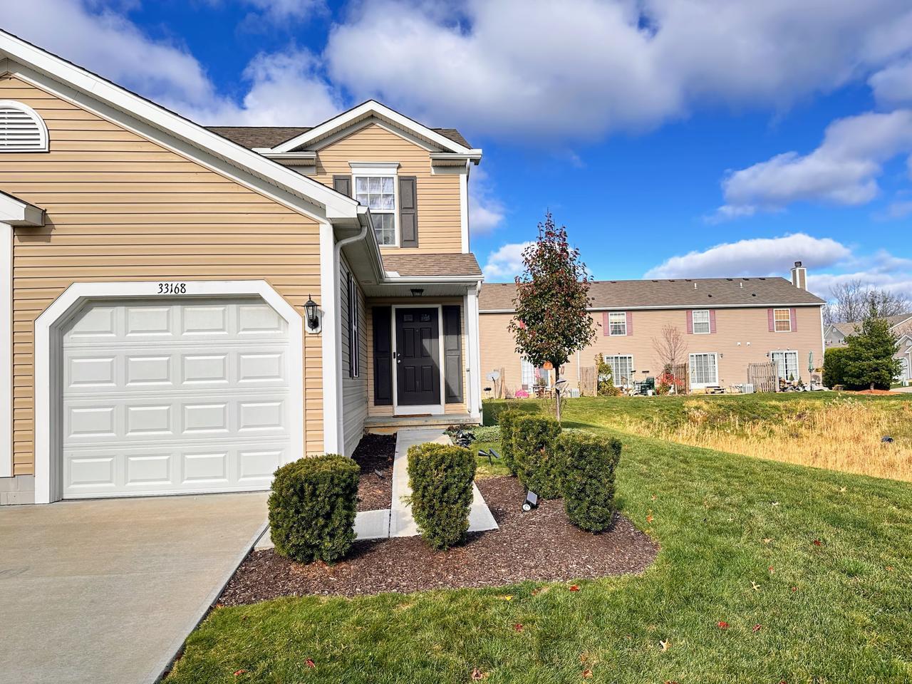 33168 Beverly Ln – photo 2