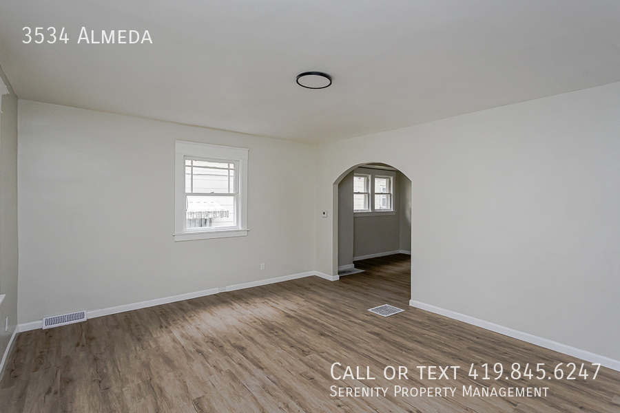 3534 Almeda Dr – photo 4