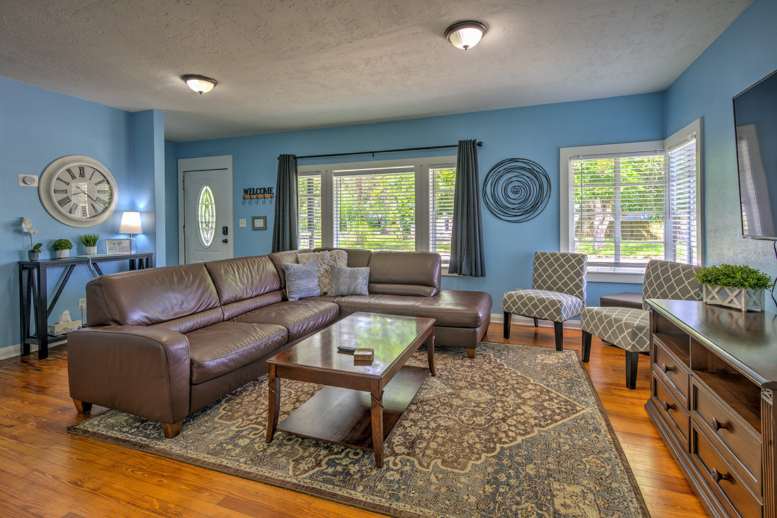 109 53rd St W – photo 2