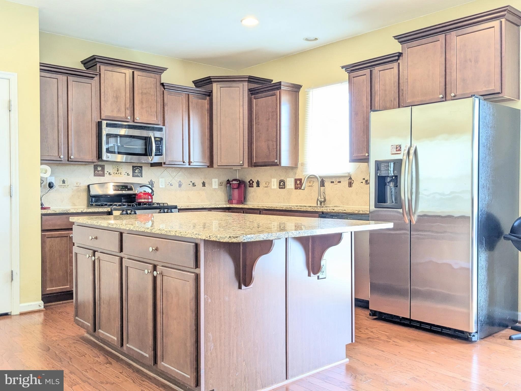 11959 Winged Foot Ct – photo 4