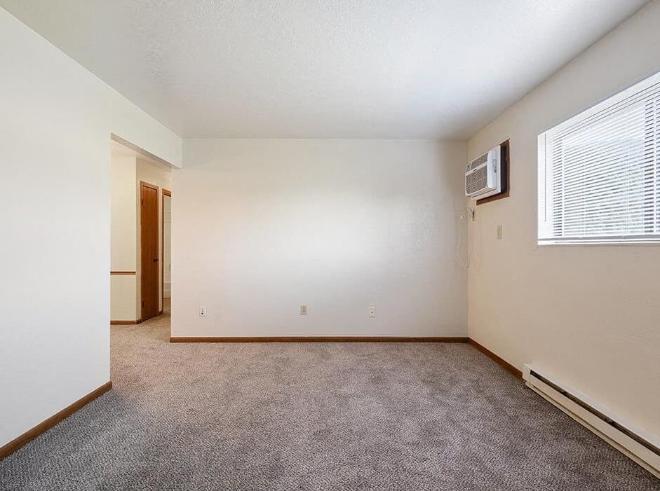 1528 North St – photo 3