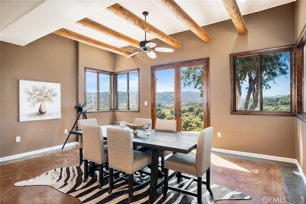 40101 Avenida La Cresta – photo 4