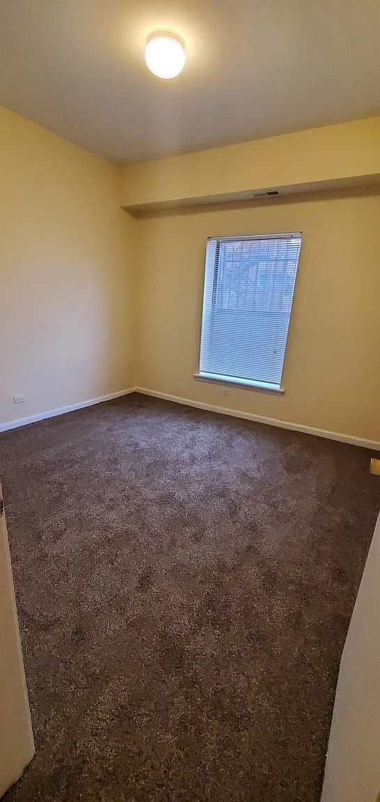Park Apartments – photo 3
