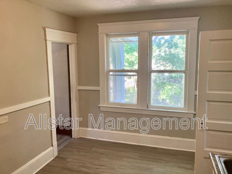 2785 E 117th St unit UP – photo 3