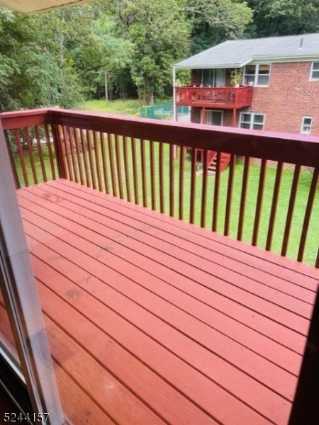 69 Fox Hill Dr #52A – photo 3