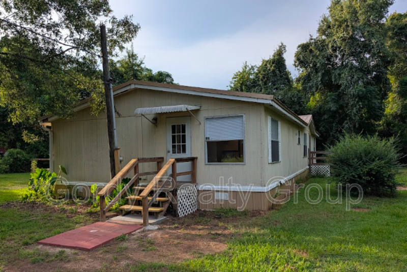 3166 Redbud Ln – photo 1