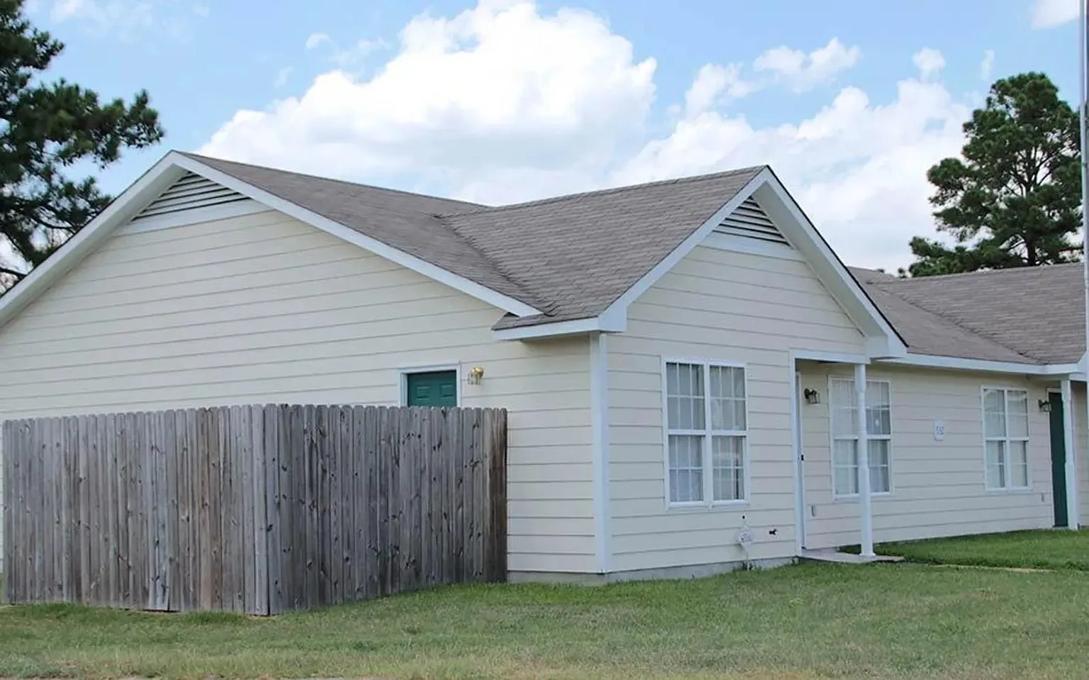 Fox Run Cottages – photo 1