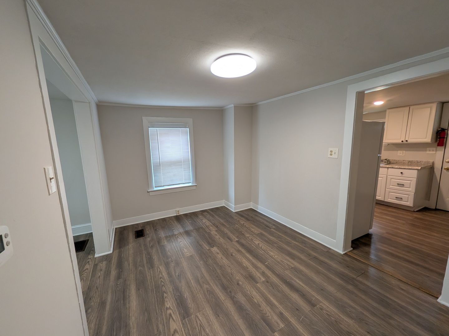 417 Lincoln Ave – photo 3