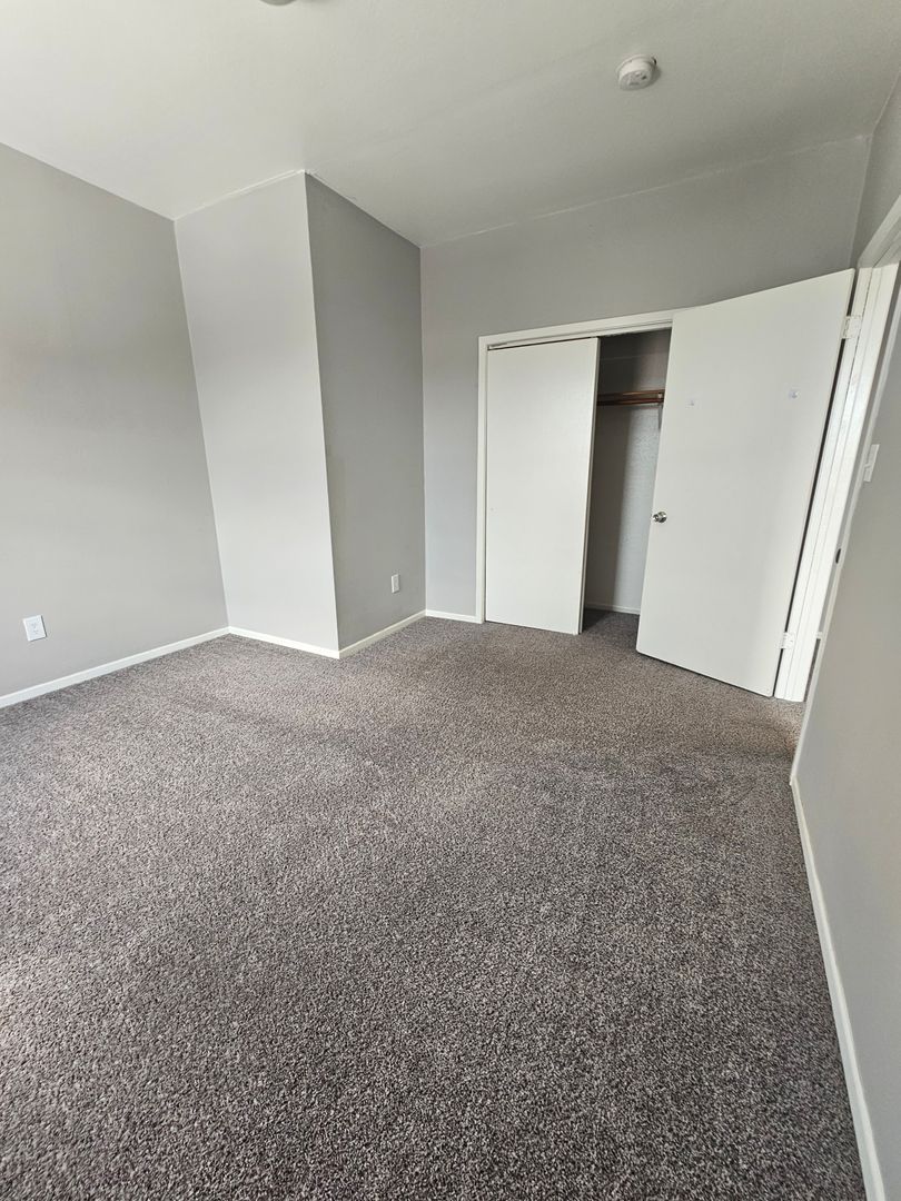 1022 15th Ave unit Unit 6 – photo 4