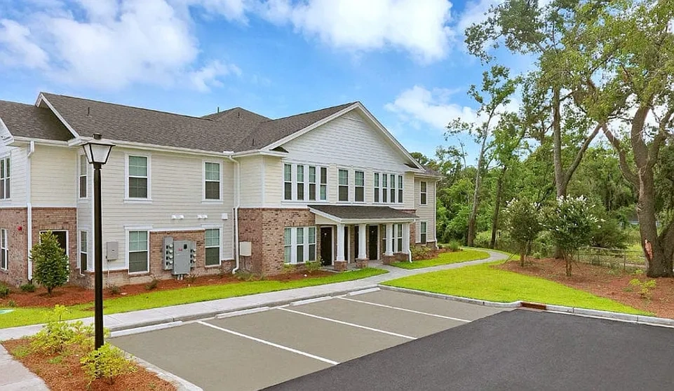 Marsh Pointe – photo 3