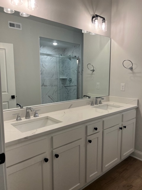 238 Chenoweth Ln unit 301 – photo 4