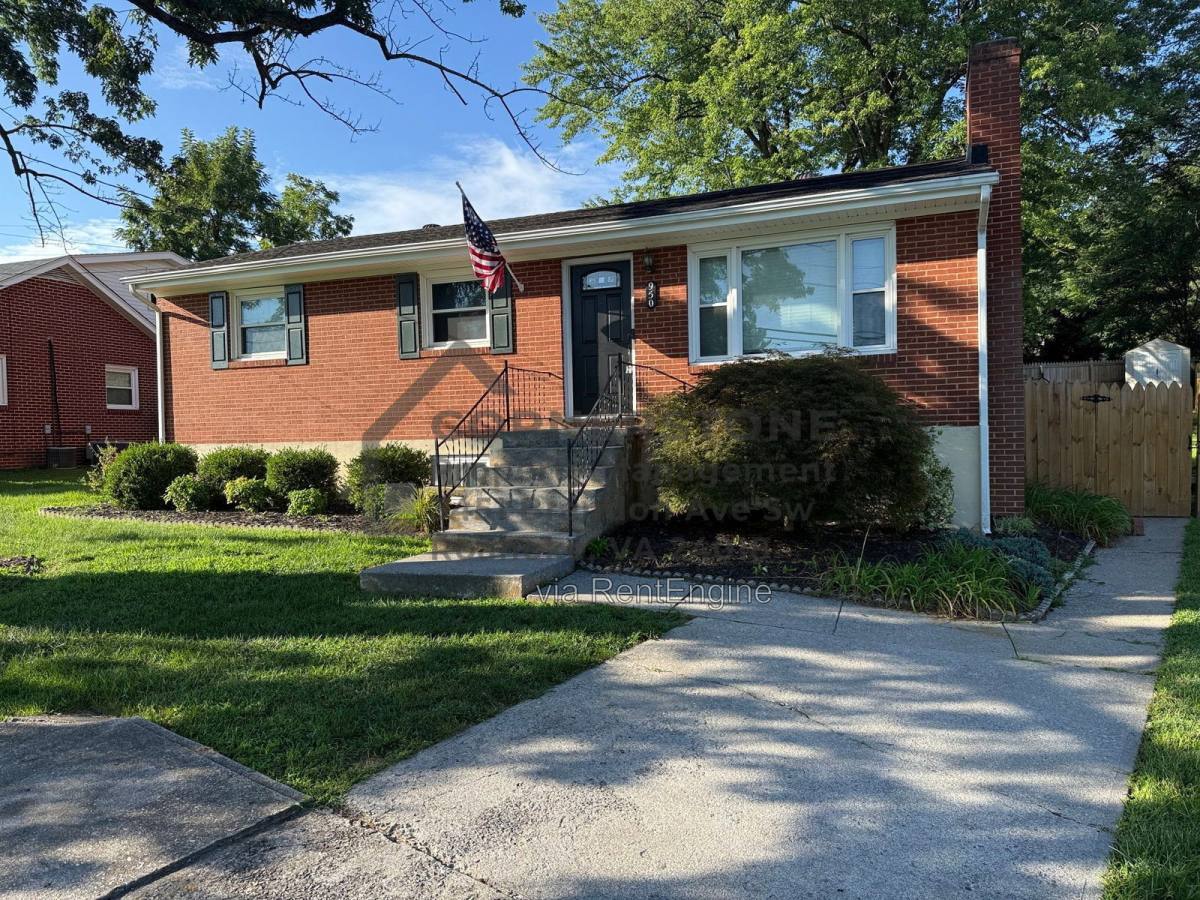 950 Palmer Ave – photo 1