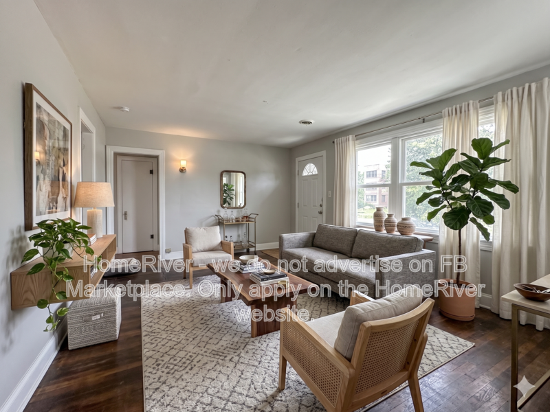 1448 Plank Rd – photo 1