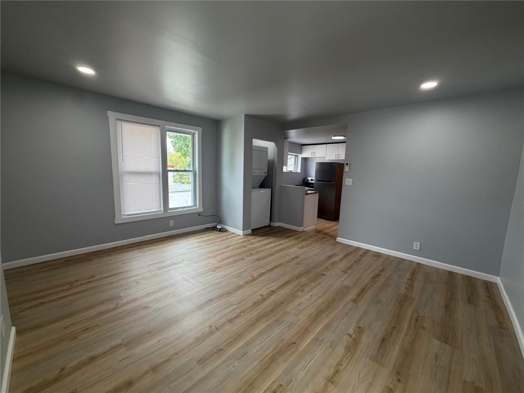 2812 Lanpark St – photo 3
