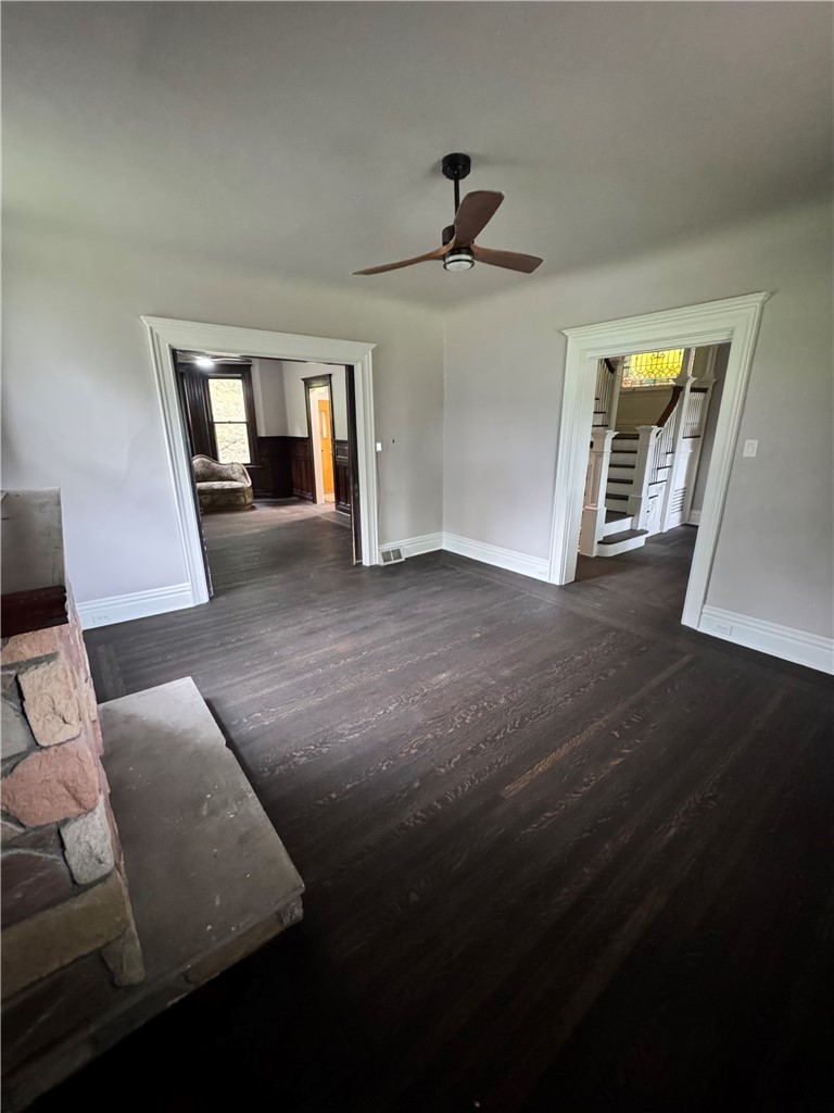 1314 Singer Pl – photo 4