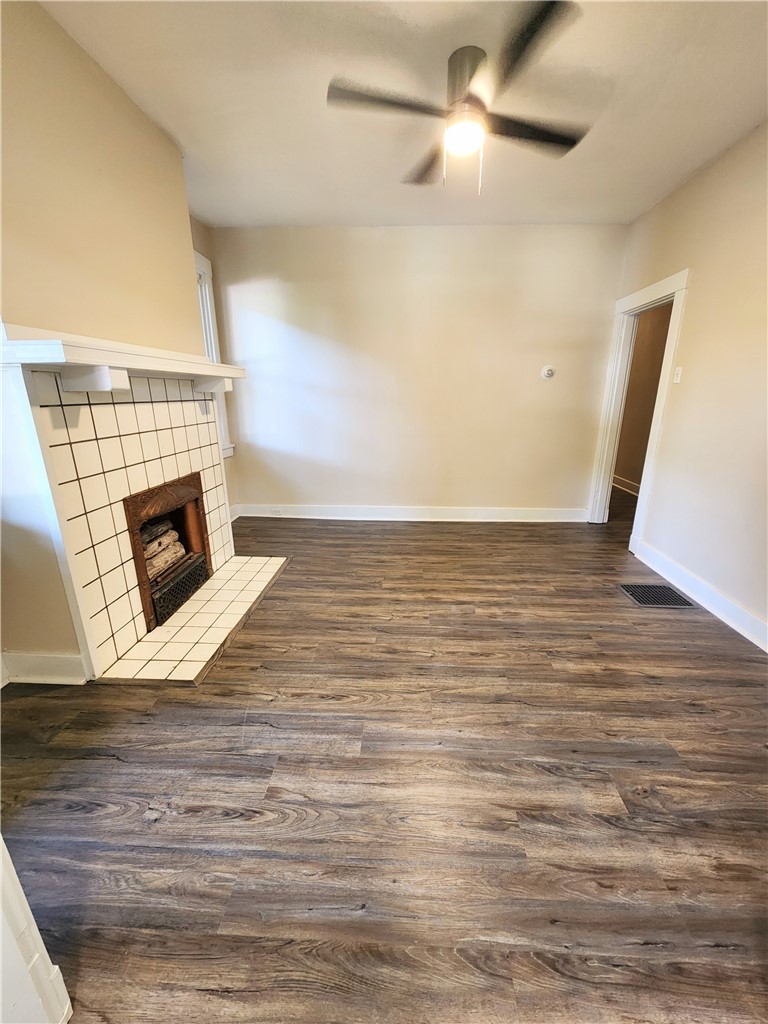 3332 Portola Ave unit 1 – photo 2