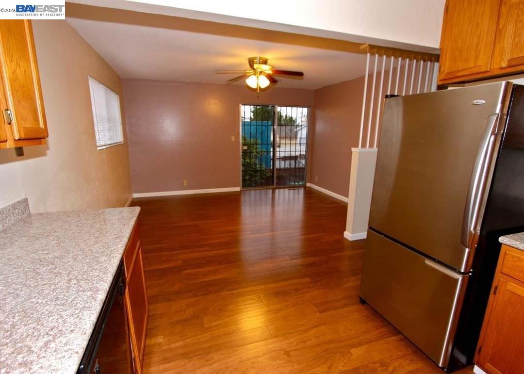6909 MacArthur Blvd unit Apt A – photo 2