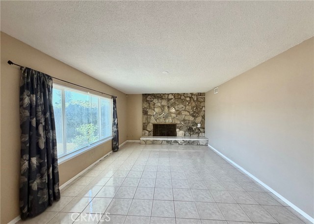 154 Palmyra Dr – photo 4