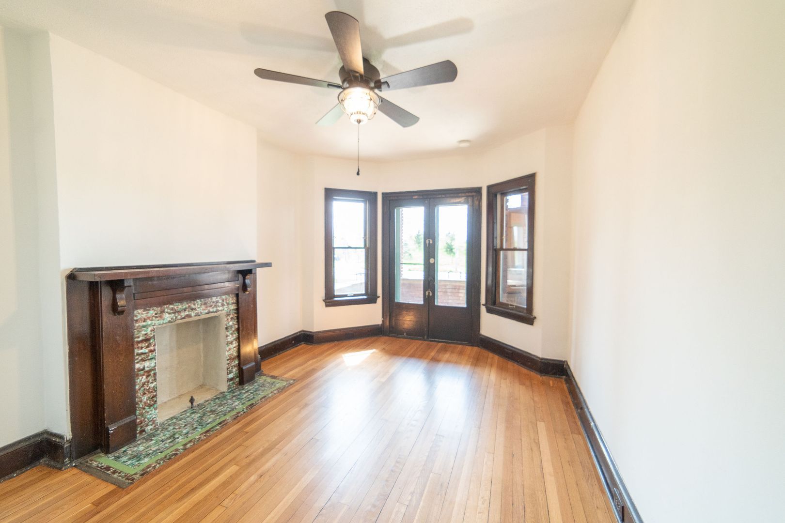 2215 W 14th St unit 2215 #2 – photo 1