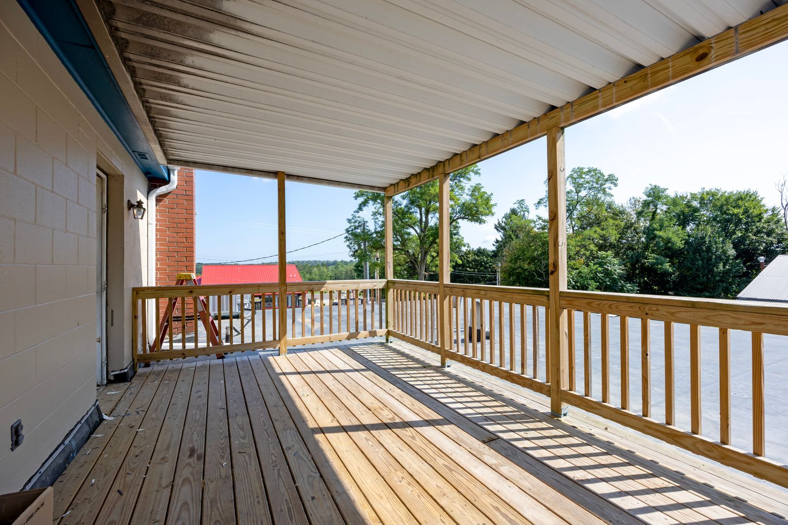 2627 Cleveland Rd unit 2653 Cleveland Rd – photo 3