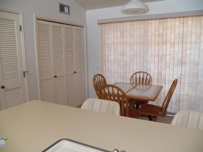 3331 Calle Del Albano – photo 4