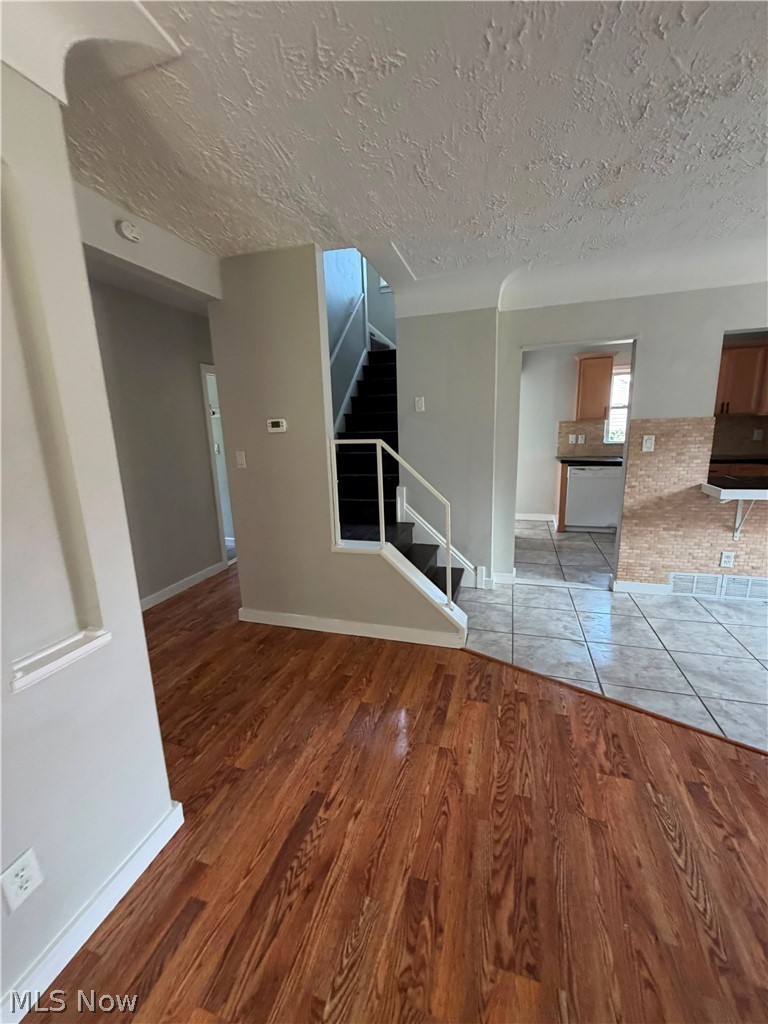 724 E 341st St – photo 3