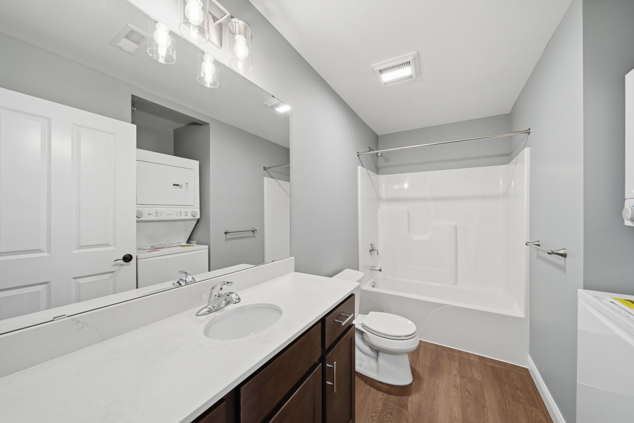115 S Main St unit 204 – photo 5