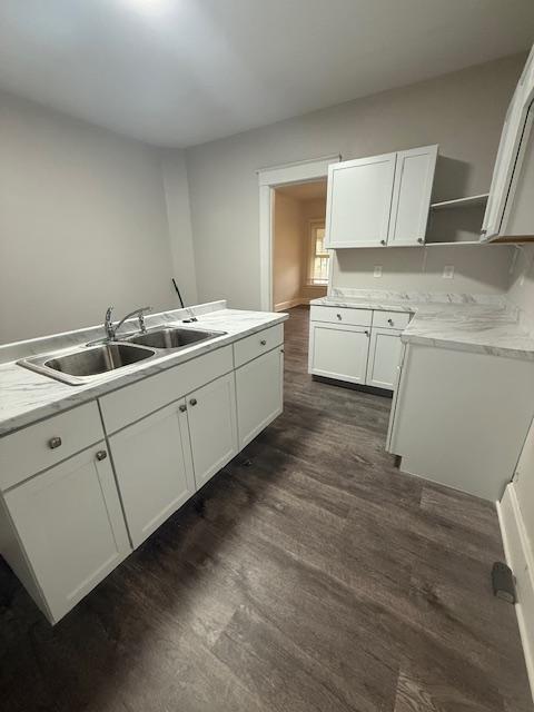 1409 Young St unit 1 – photo 4
