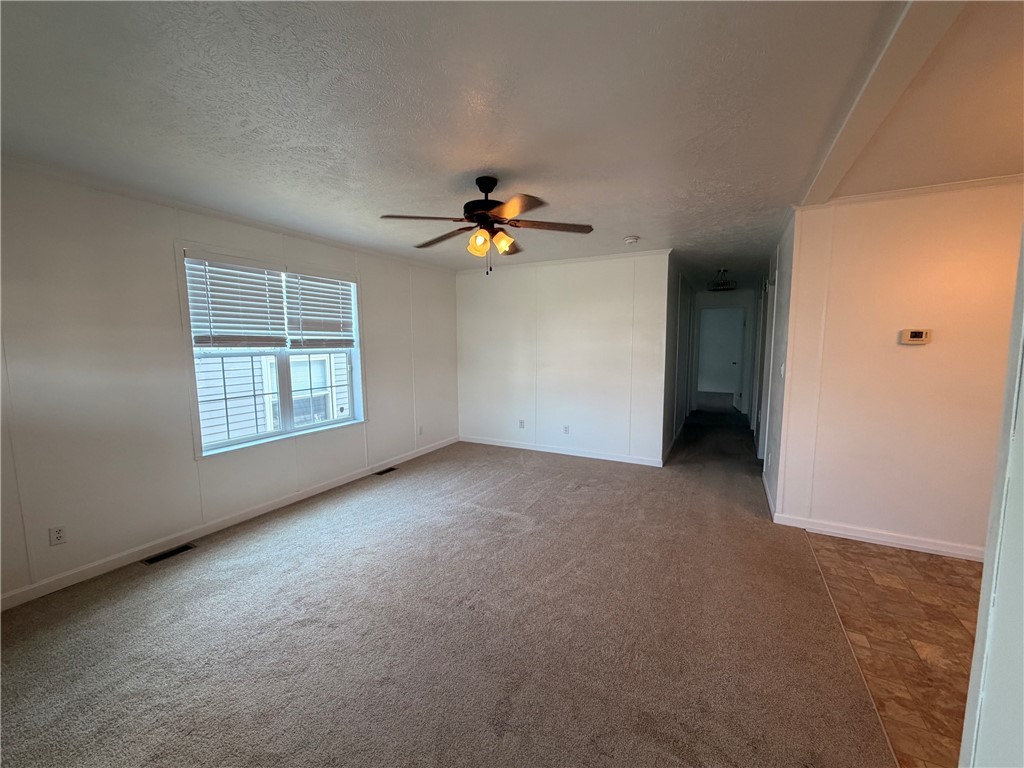 3202 46th St – photo 3