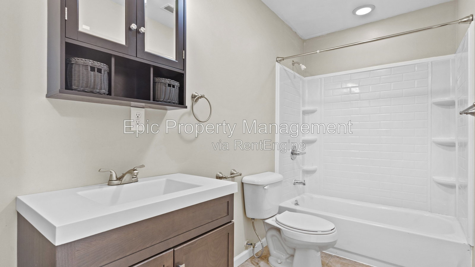 4106 Rosalia Ln – photo 4