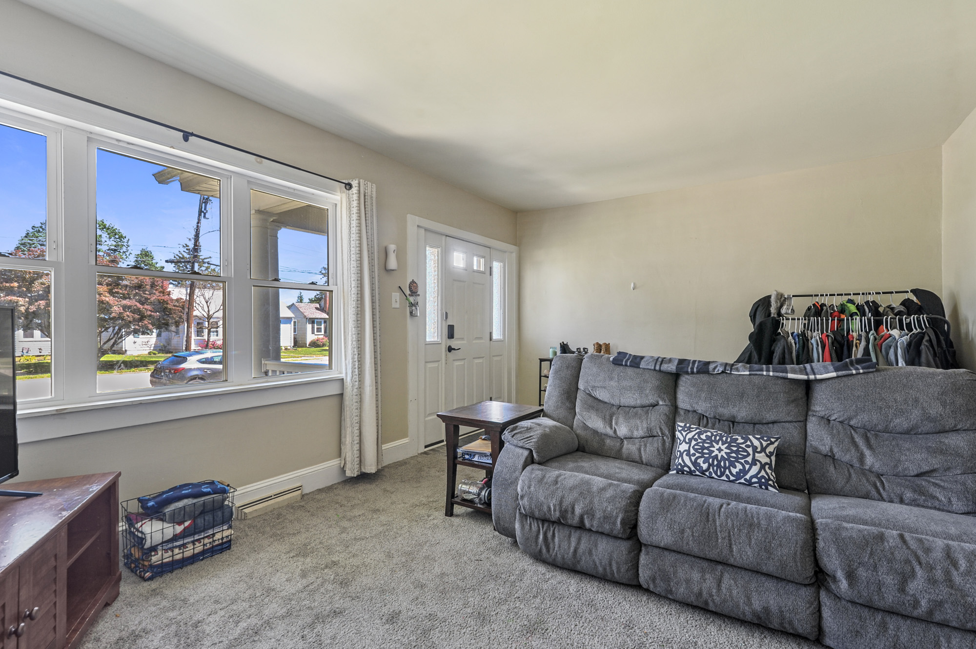 36 Pine St unit A – photo 4