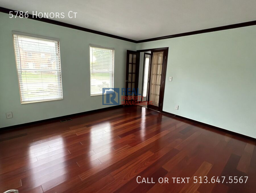 5786 Honors Ct – photo 5