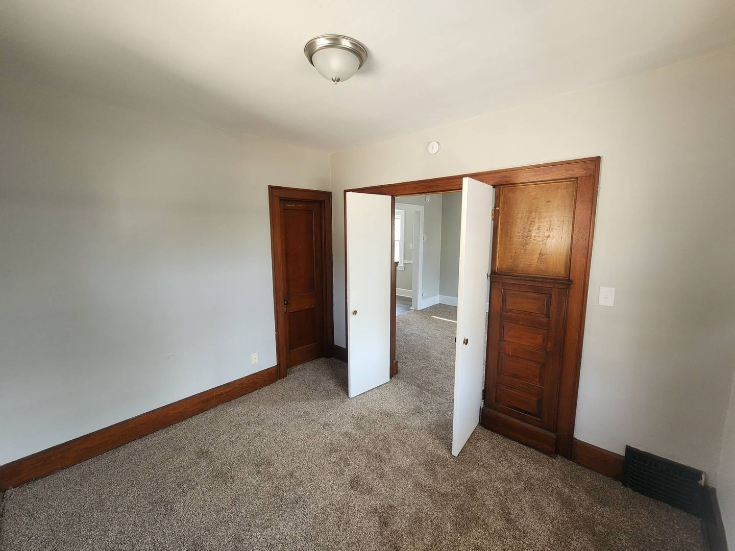 2793 E 125th St unit Upper – photo 5