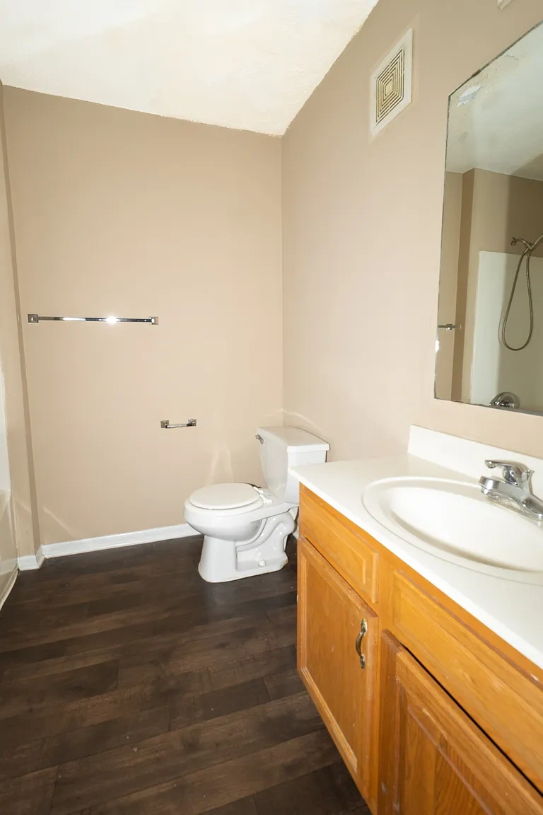 Avery Place Apartments – photo 5