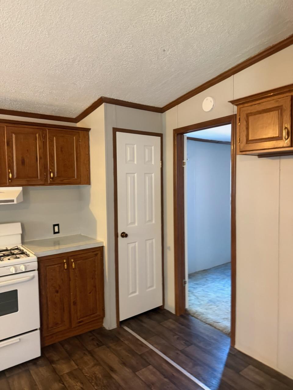 408 W Sunset Dr unit # 1 – photo 5