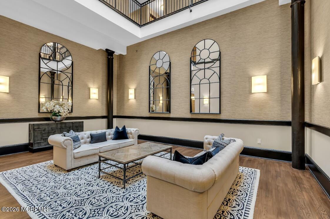 300 Emory St unit 210 – photo 3