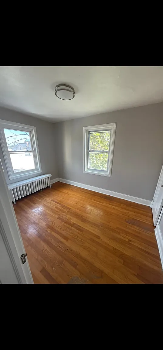 27 Stanwix Street – Floor plan