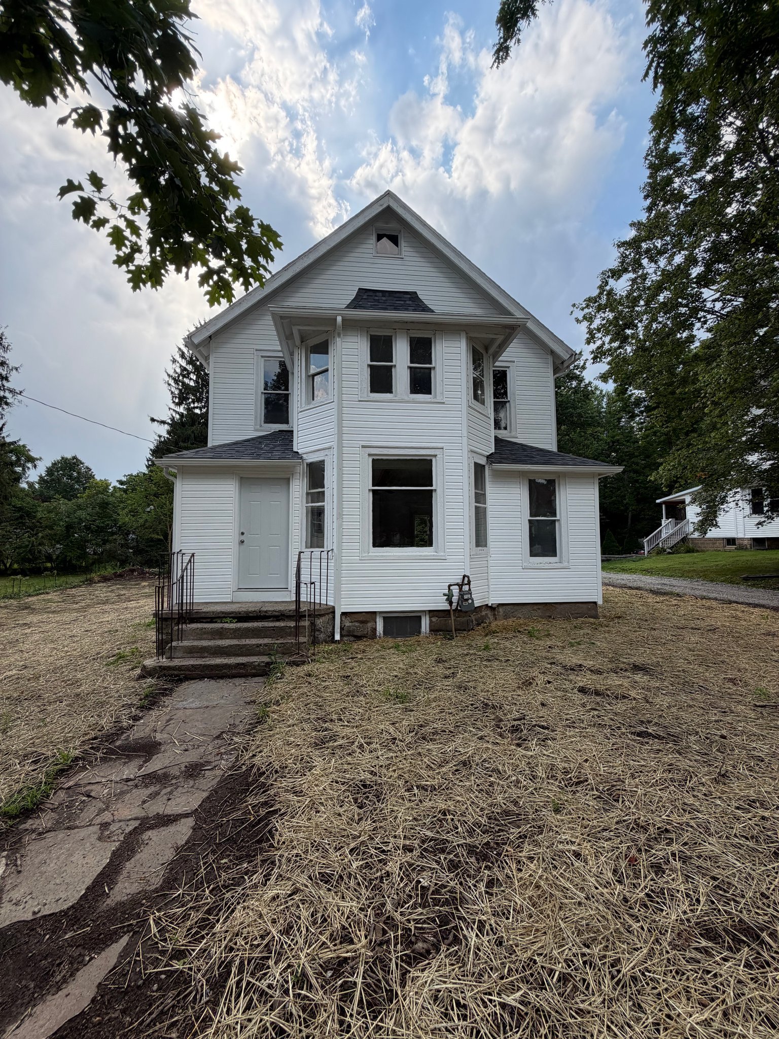 11687 Peckham Ave – photo 1