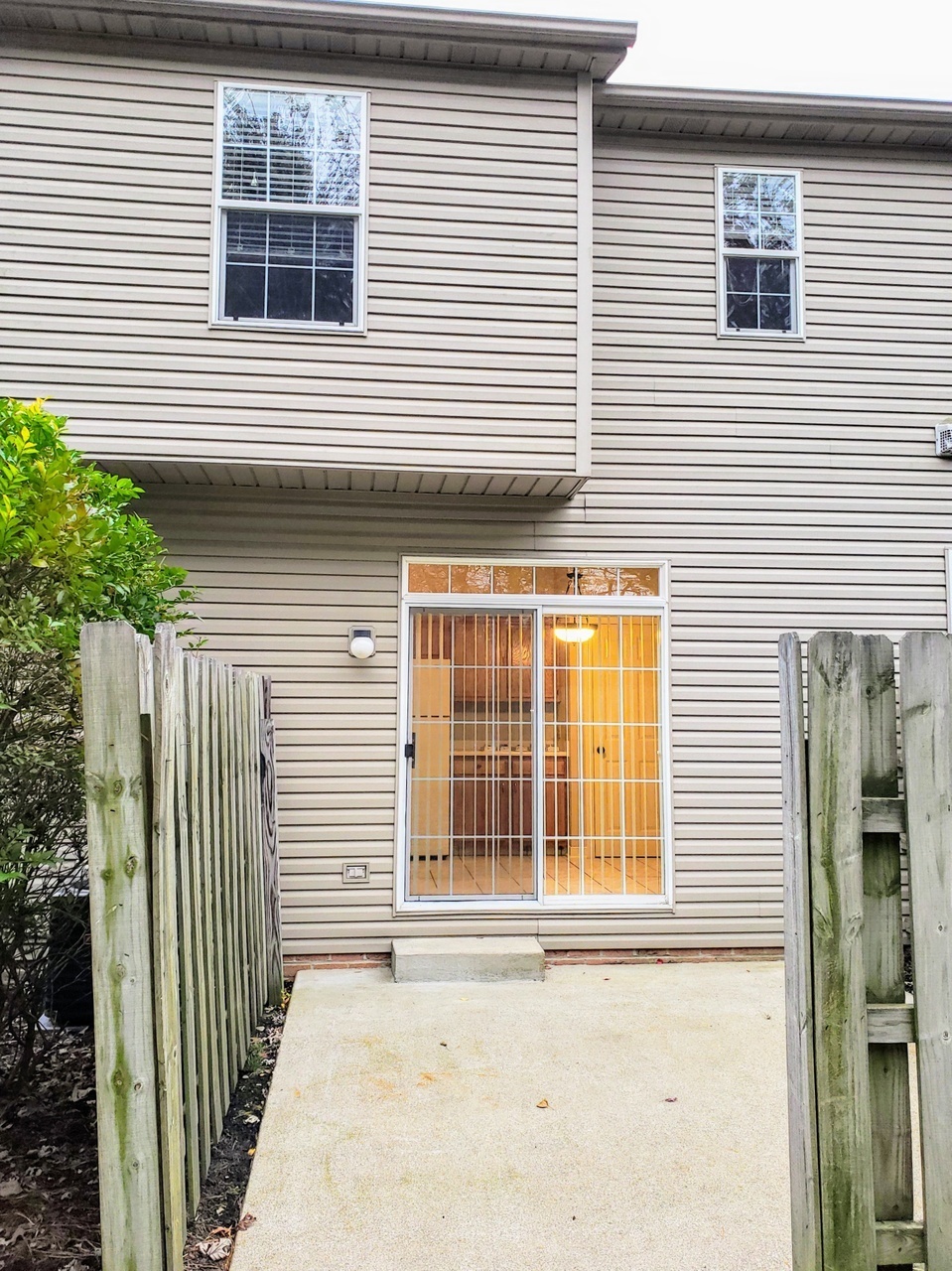 2158 Kenyon St unit B – photo 5