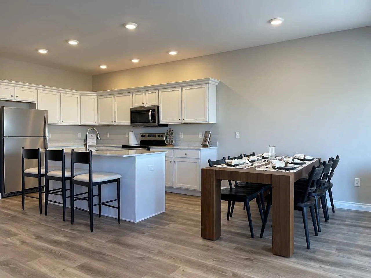 Summerfield Villas – photo 4