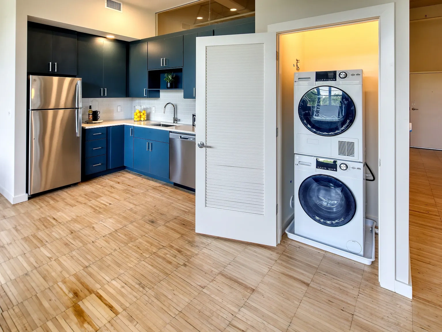 Model Tobacco Lofts – photo 4