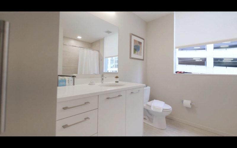 4 E Huron St – photo 3