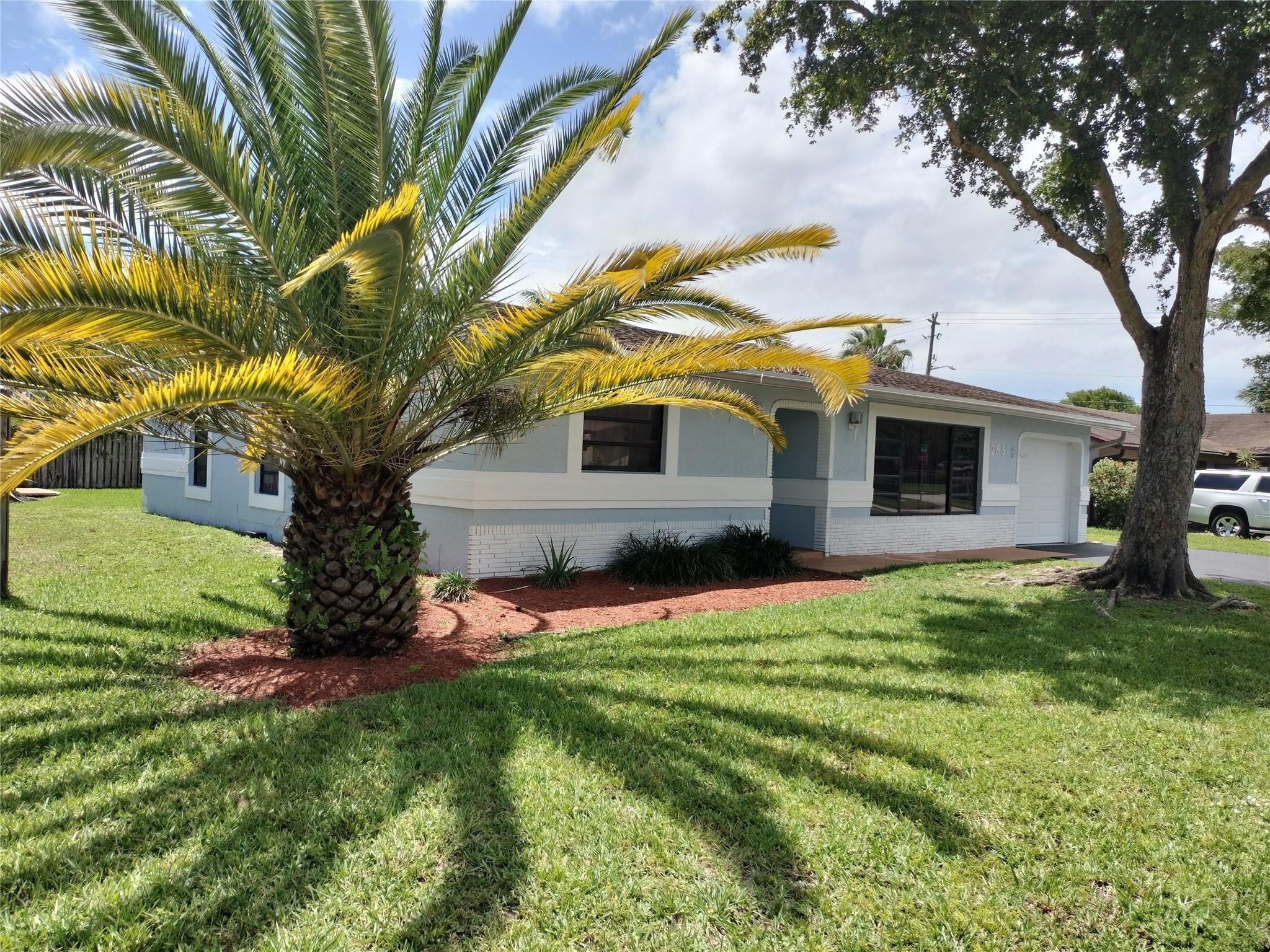 2831 NW 51st Terrace – photo 1