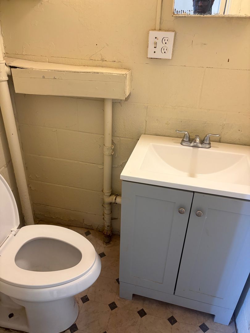 609 Cleveland Ave SW unit 5 – photo 5