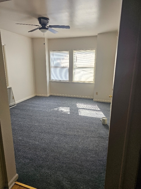 691 Madelon Ct – photo 4
