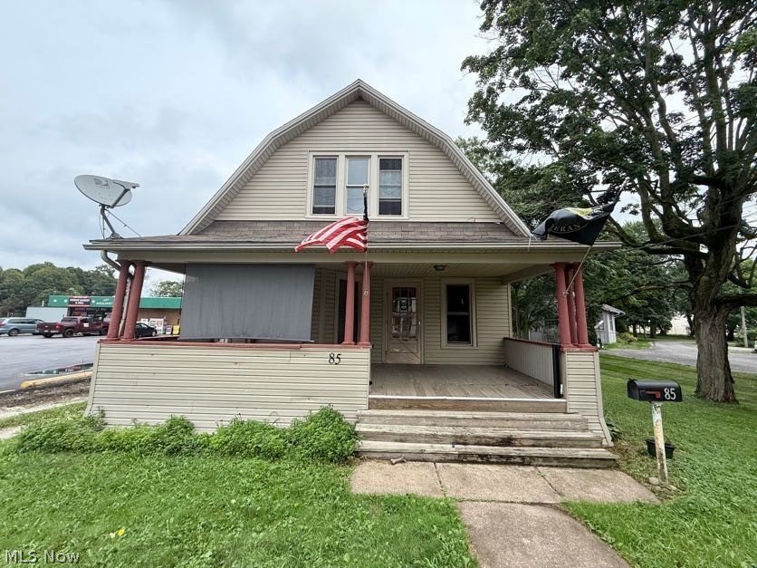 85 S Cleveland Ave – photo 5