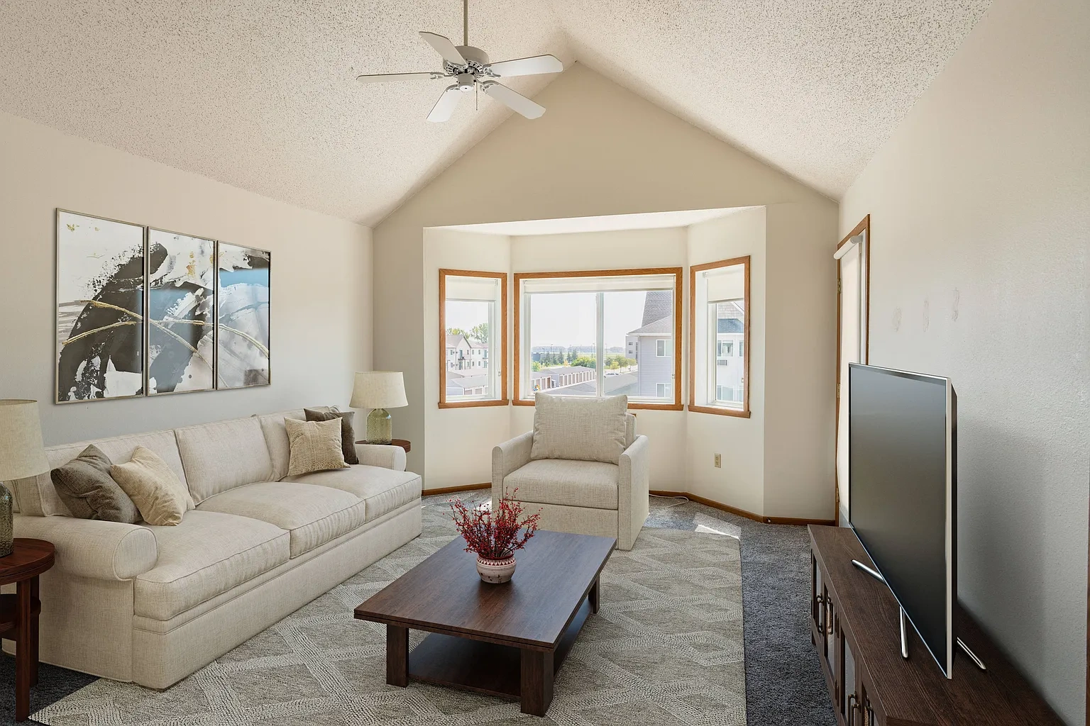 Bayview – photo 2