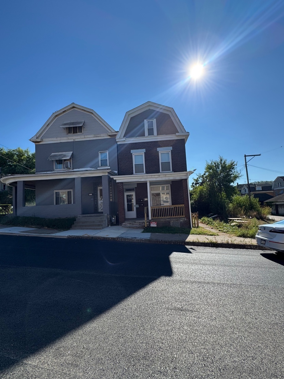 612 Main St unit 2 – photo 1