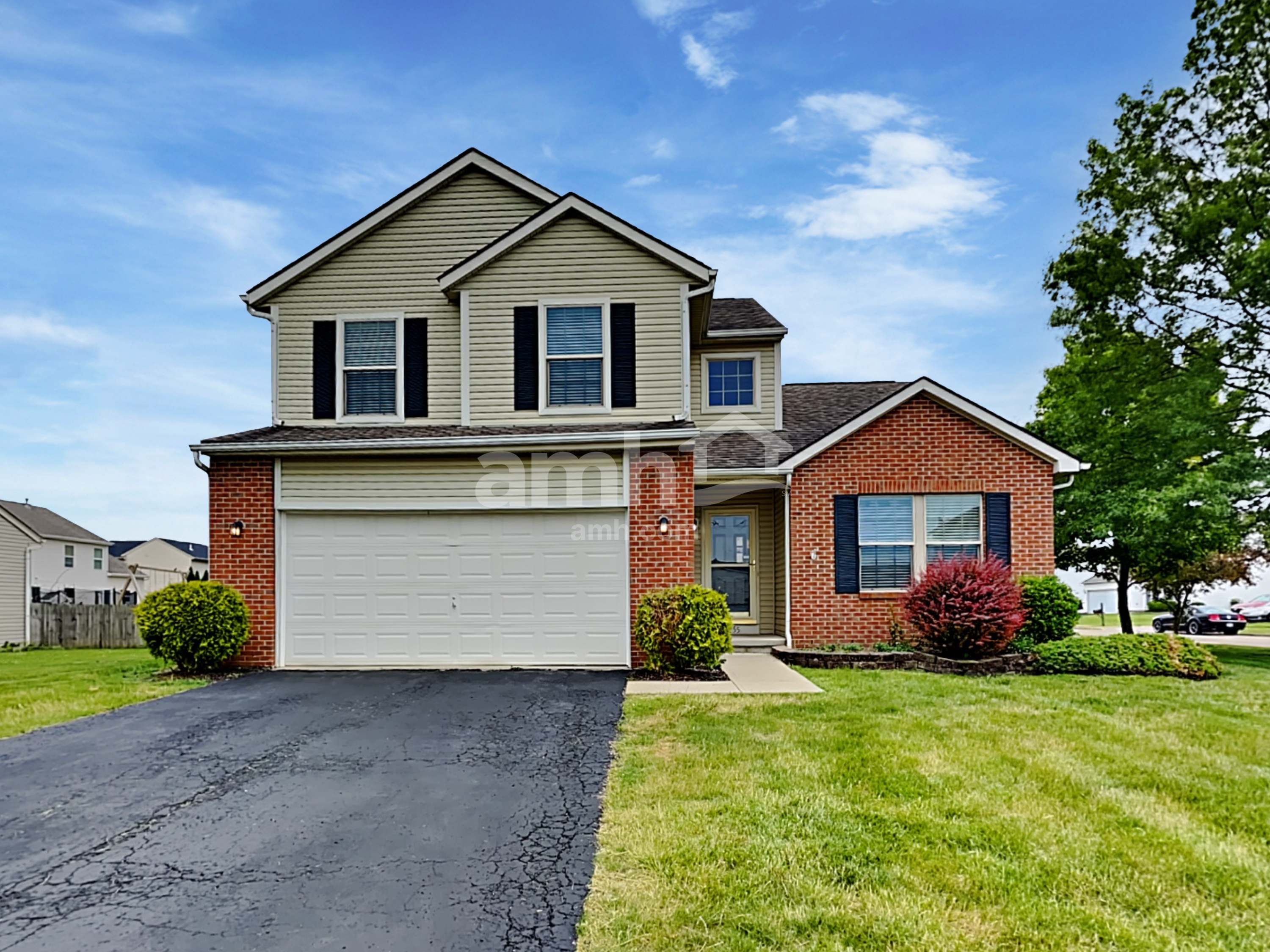9255 Ruston Ln – photo 1