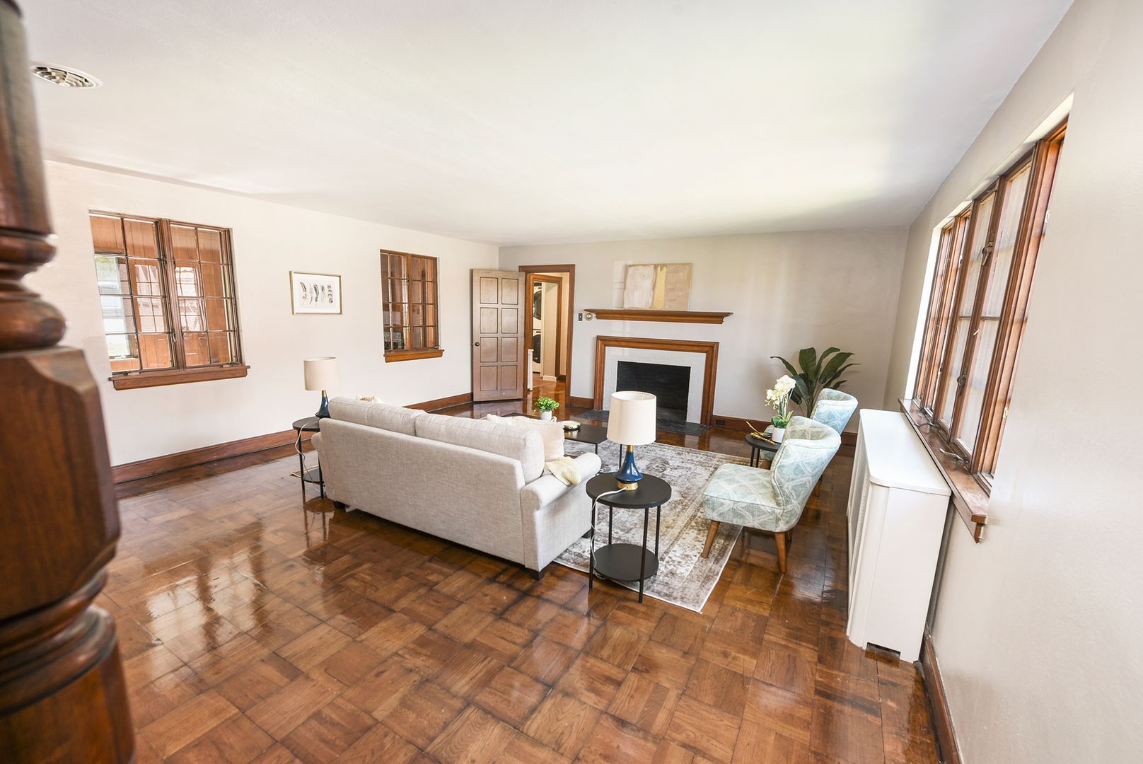 303 E 10th Ave unit 3 – photo 3